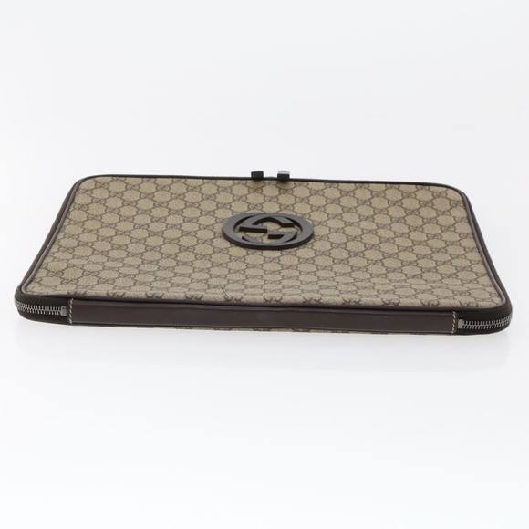 GUCCI Wallet - Picture 3 of 16